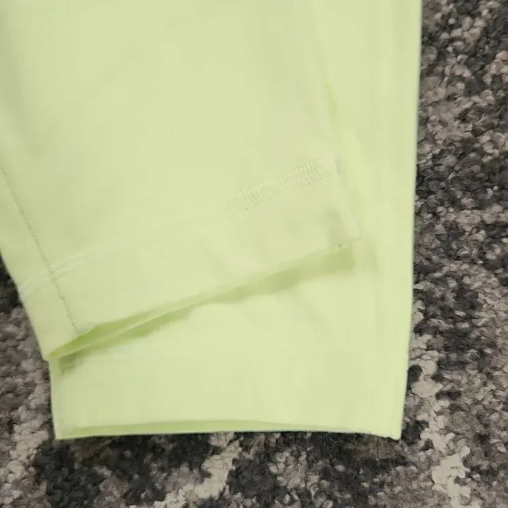 Lululemon Align High Rise Leggings 6
